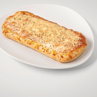 PIZZA SNACK MARGHERITA D. OETKER  C