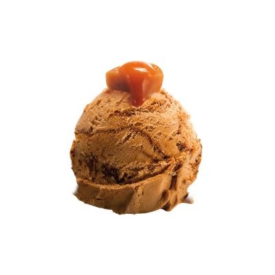 DULCE DE LECHE CREMA 5,5 PLUS (Y) C