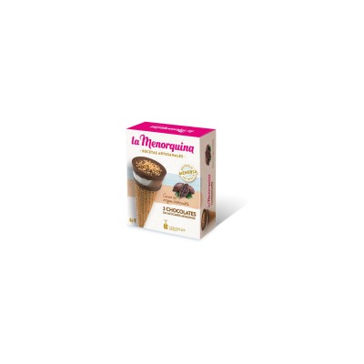 TRES CHOCOLATE S/AZUCAR CUCUR ALIME