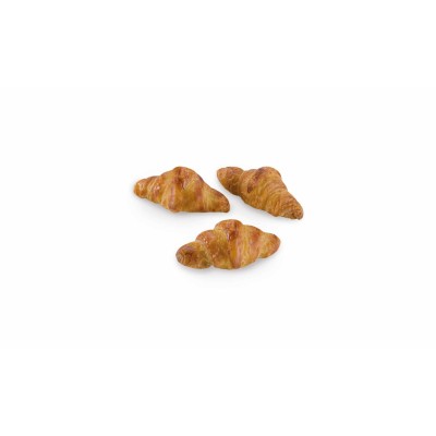 CROIS. PEQUEÑO MANTEQUILLA (Y) (6.5