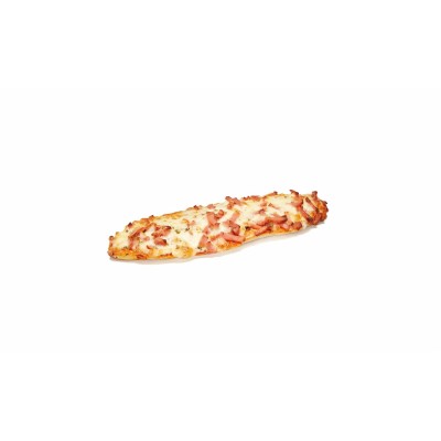 PAN PIZZAS MIXTO (N) (20U)