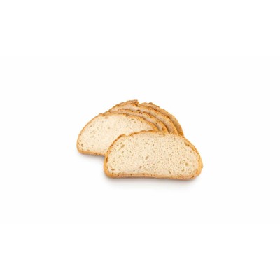 REBANADA PAN PAYES (Y) (90 U)