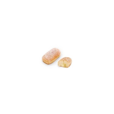 MINI SUSO DE CREMA (Y) (45U) MB