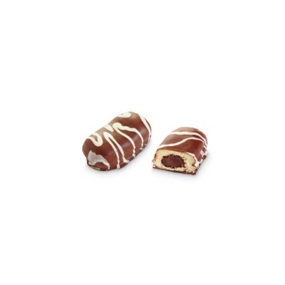 MINI SUSO BOMBON (Y) (45U) MB