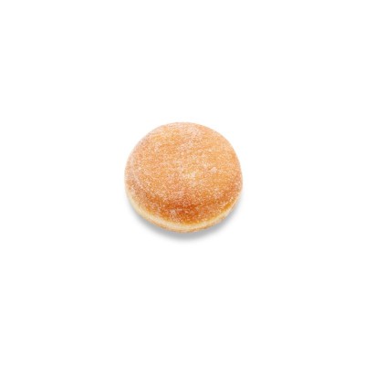 BERLIDOTS SUCRE (Y) (36U) MB