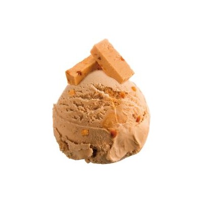 TURRON TROZOS TURRON CREMA 5,5L PLU