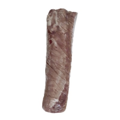 CINTA LOMO S/A MITADES DAMA C/ 4 KG