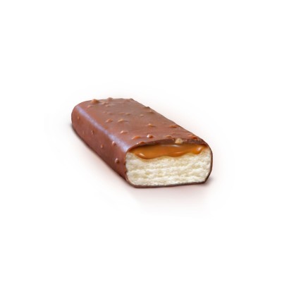 BARRITA VAINILLA CARAMELO IMPULSO C