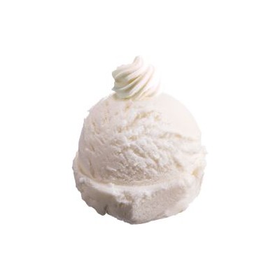 NATA CREMA 5,5L (Y) C/1UND