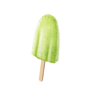 POLO MENTA MINT LOLLY (Y) C/ 25 UND