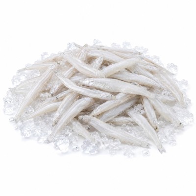 PEZ PLATINO 5/7 NURIMAR C/ 20 X 0,2
