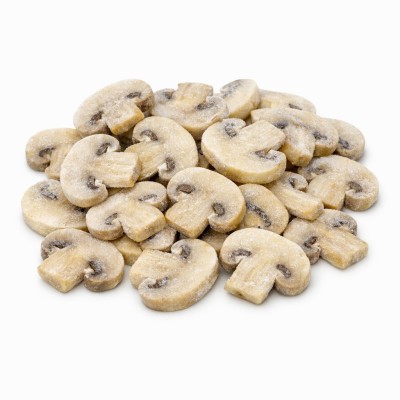 CHAMPIÑON LAMINADO CN C/ 4 X2.5 KG