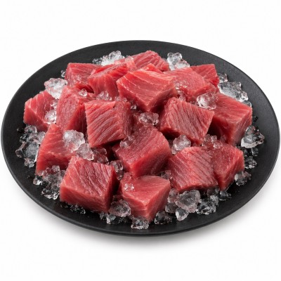 ATUN TAQUITO SARAYMAR C/3 X 3 KG