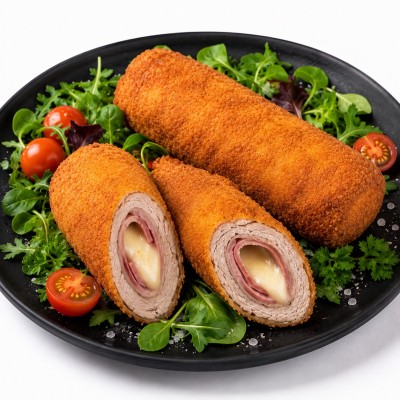 FLAMENQUIN EXTRA C/1 X 5 KG