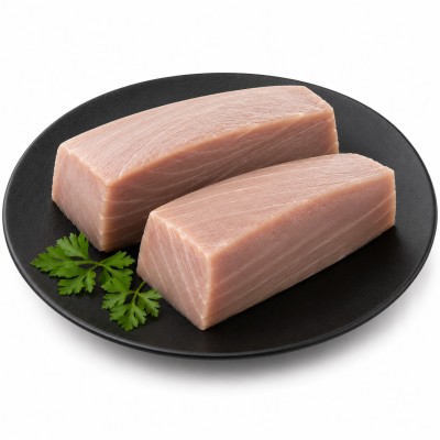 ATUN LOMO VACIO SARAYMAR  C/3PZAS X