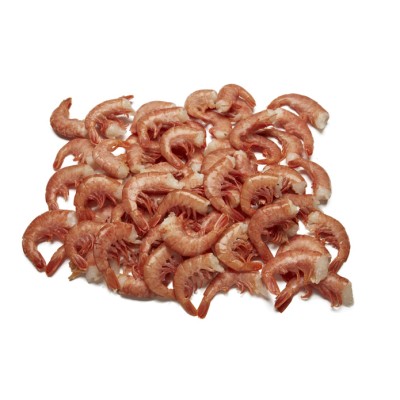 LANGOSTINO COLA 41/50 C/10 X 2 K