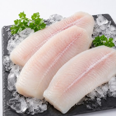 PANGA FILETE 170-220 KONEX C/6B X 0