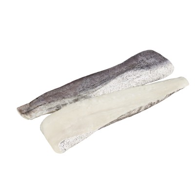 MERLUZA FILETE 6/8 C/P ENV ANEDILCO
