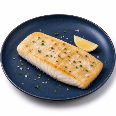 ROSADA FILETE 600/800 S/P  C/1 X 8K