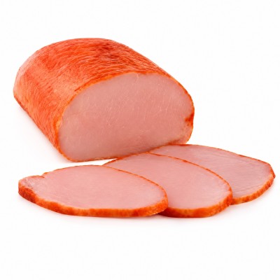 LOMO ADOBADO FILETE SR B/1KG