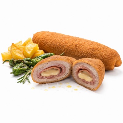 FLAMENQUIN CORDOBES XL BJ/ 2KG