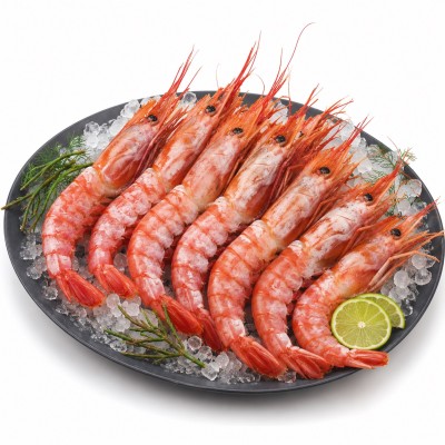 GAMBON Nº 2 ABORDO C/6EST X 2KG