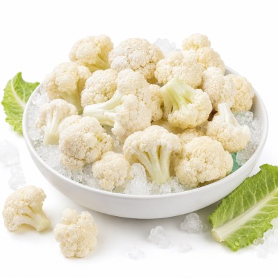 COLIFLOR CN 40/60 C/4X 2.5 K