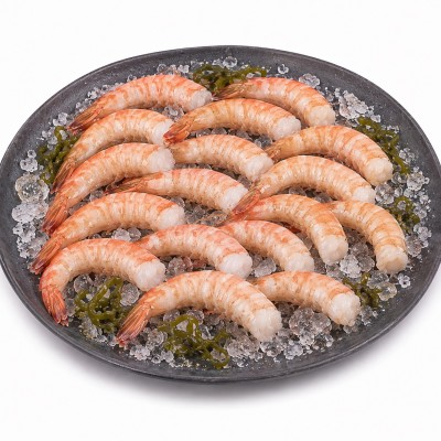 GAMBA COLA Nº 2 GOBER EST/ 2K