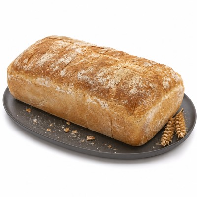 PAN DE CORTIJO 1 UND