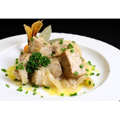 ATUN LOMO ENCEBOLLADO T/1KG