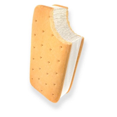 SANDWICH NATA IMPULSO (Y) C/30UDS