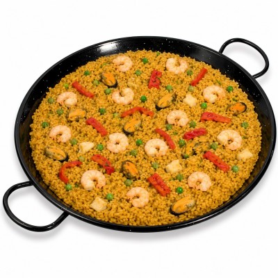 MULTIRRACION GOURMET MARISCO (1,44)