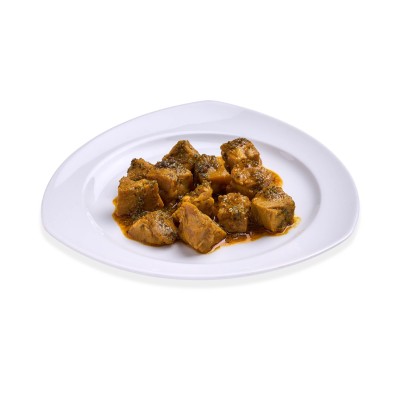 PINCHOS MORUNOS (0,185) X 15 UND