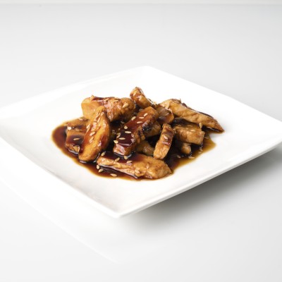 POLLO DIABOLO TAPA X 15 UND