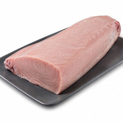ATUN LOMO VACIO SARAYMAR  C/3PZAS X