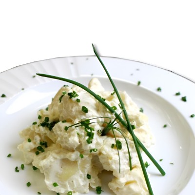 PATATA ALIOLI T/2KG