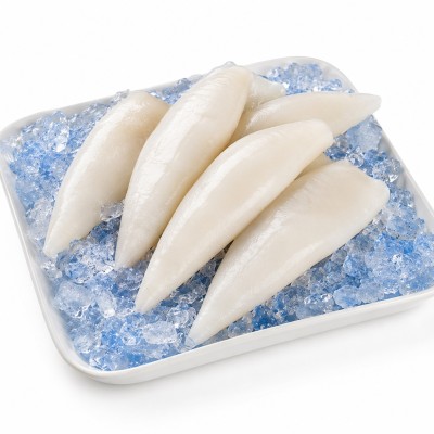 CALAMAR TUBO NURIMAR C/ 5 KG