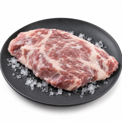 PRESA DUROC C/10KG