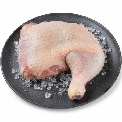 TRASERO POLLO  C/ 10 KG