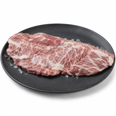 SECRETO 1º BELLOTA IBERICO C/10 KG
