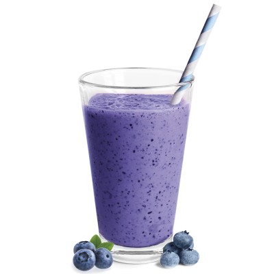 SMOOTHIES BLUEBERRY- ARANDANOS